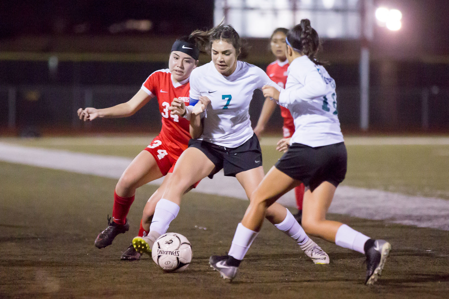 121219 SM Pioneer Girls Soccer 01.jpg